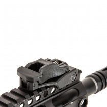 Specna Arms SA-E02 EDGE AEG - Black