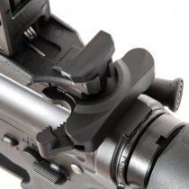 Specna Arms SA-E02 EDGE AEG - Black