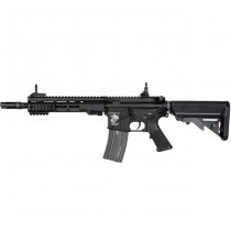 Specna Arms SA-A33P ONE AEG - Black