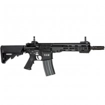 Specna Arms SA-A33P ONE AEG - Black