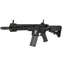 Specna Arms SA-A33P ONE AEG - Black