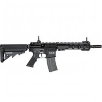 Specna Arms SA-A33P ONE AEG - Black