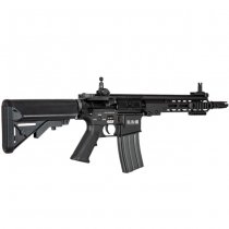 Specna Arms SA-A33P ONE AEG - Black