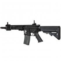 Specna Arms SA-A33P ONE AEG - Black