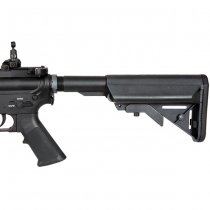 Specna Arms SA-A33P ONE AEG - Black