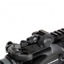 Specna Arms SA-A33P ONE AEG - Black