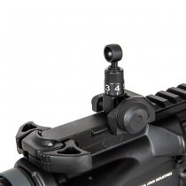 Specna Arms SA-A33P ONE AEG - Black