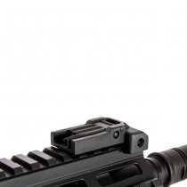 Specna Arms SA-A33P ONE AEG - Black