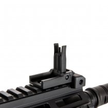 Specna Arms SA-A33P ONE AEG - Black