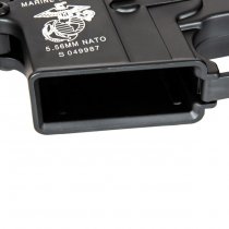 Specna Arms SA-A33P ONE AEG - Black