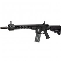 Specna Arms SA-A34P ONE AEG - Black