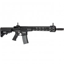 Specna Arms SA-A34P ONE AEG - Black