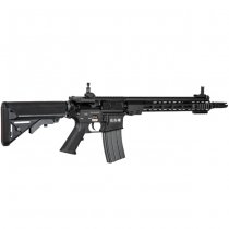 Specna Arms SA-A34P ONE AEG - Black