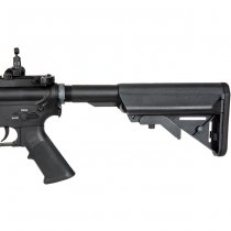 Specna Arms SA-A34P ONE AEG - Black