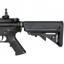 Specna Arms SA-A34P ONE AEG - Black