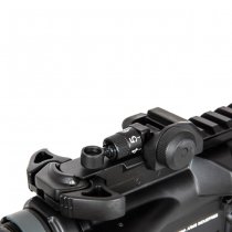 Specna Arms SA-A34P ONE AEG - Black