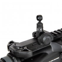 Specna Arms SA-A34P ONE AEG - Black