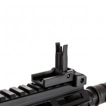 Specna Arms SA-A34P ONE AEG - Black