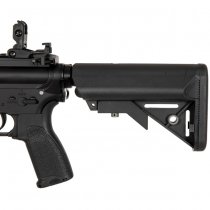 Specna Arms SA-E15 EDGE ASTER V2 Custom AEG - Black