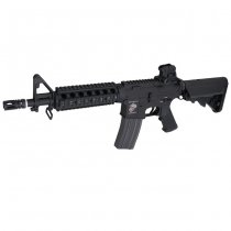 Specna Arms SA-B02 ONE AEG - Black