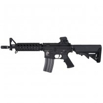 Specna Arms SA-B02 ONE AEG - Black