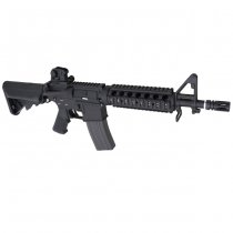 Specna Arms SA-B02 ONE AEG - Black