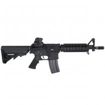 Specna Arms SA-B02 ONE AEG - Black