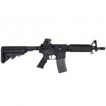 Specna Arms SA-B02 ONE AEG - Black