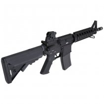 Specna Arms SA-B02 ONE AEG - Black