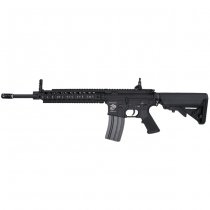 Specna Arms SA-B03 ONE AEG - Black