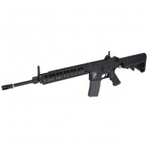 Specna Arms SA-B03 ONE AEG - Black