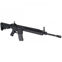 Specna Arms SA-B03 ONE AEG - Black