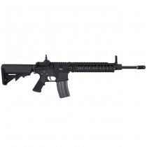 Specna Arms SA-B03 ONE AEG - Black