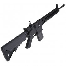 Specna Arms SA-B03 ONE AEG - Black