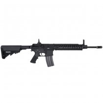 Specna Arms SA-B03 ONE AEG - Black