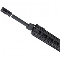 Specna Arms SA-B03 ONE AEG - Black