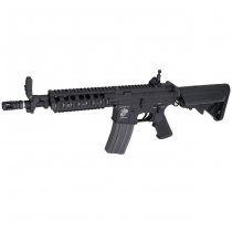 Specna Arms SA-B04 ONE AEG - Black