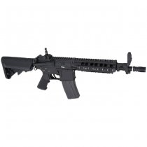 Specna Arms SA-B04 ONE AEG - Black