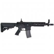 Specna Arms SA-B04 ONE AEG - Black