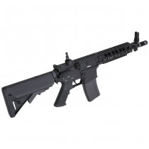 Specna Arms SA-B04 ONE AEG - Black