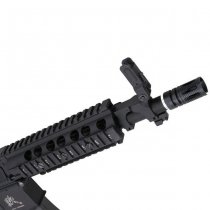 Specna Arms SA-B04 ONE AEG - Black