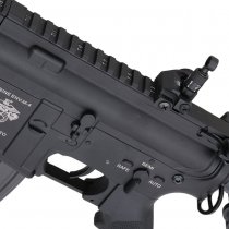 Specna Arms SA-B04 ONE AEG - Black