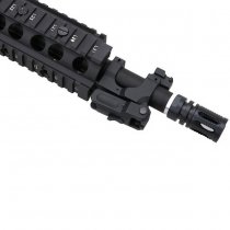 Specna Arms SA-B04 ONE AEG - Black