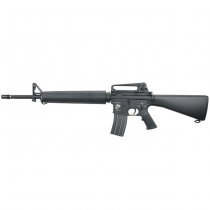 Specna Arms SA-B06 ONE AEG - Black