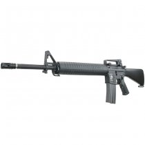 Specna Arms SA-B06 ONE AEG - Black