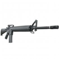 Specna Arms SA-B06 ONE AEG - Black