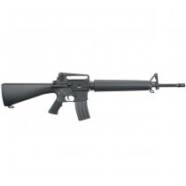 Specna Arms SA-B06 ONE AEG - Black