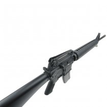 Specna Arms SA-B06 ONE AEG - Black