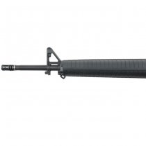 Specna Arms SA-B06 ONE AEG - Black