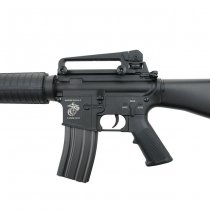 Specna Arms SA-B06 ONE AEG - Black